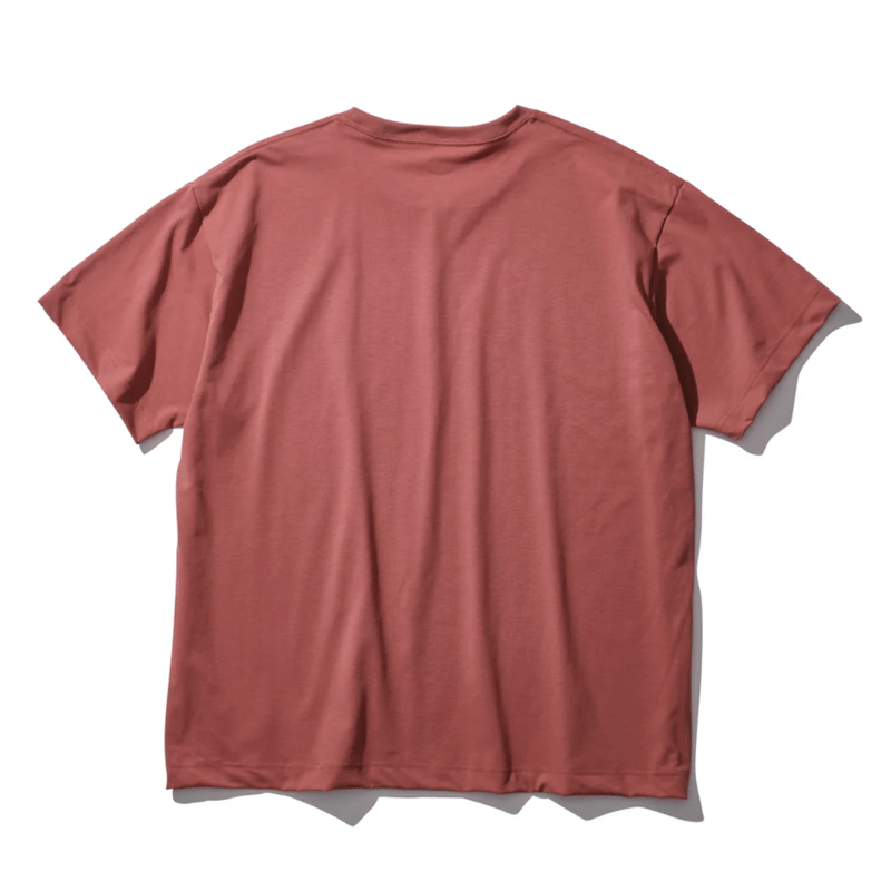 Mountain Research, S.F.M.O. | Purveyors Mountain Research, S.F.M.O. | Purveyors