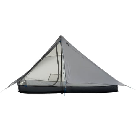 GOSSAMER GEAR, THE ONE