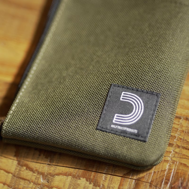 HALFTRACK PRODUCTS BANK | Purveyors HALFTRACK PRODUCTS BANK | Purveyors