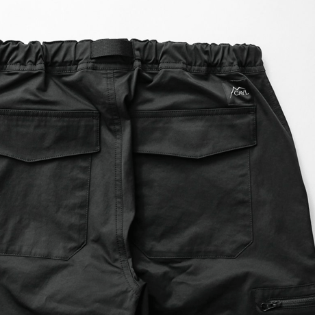 CAYL, Mountain Shorts