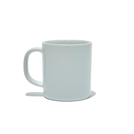 Mountain Research Little Summer Camp,Mug