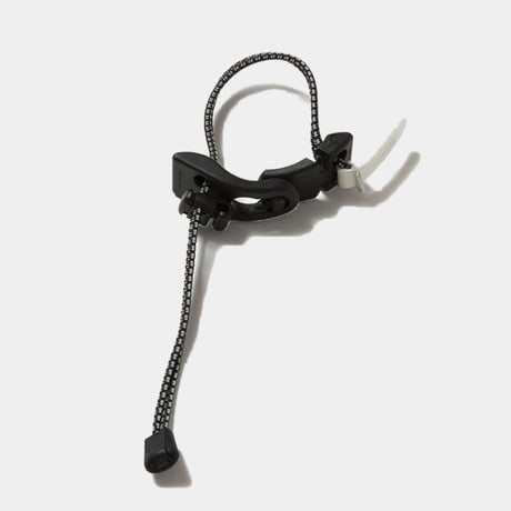 meanswhile, Bungee Cord Holder