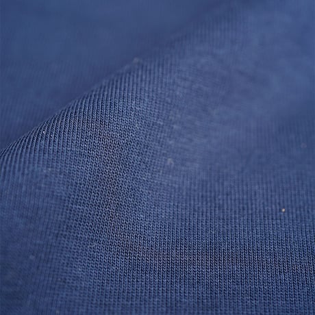 Nigel Cabourn × Merz b.Schwanen タンクトップ