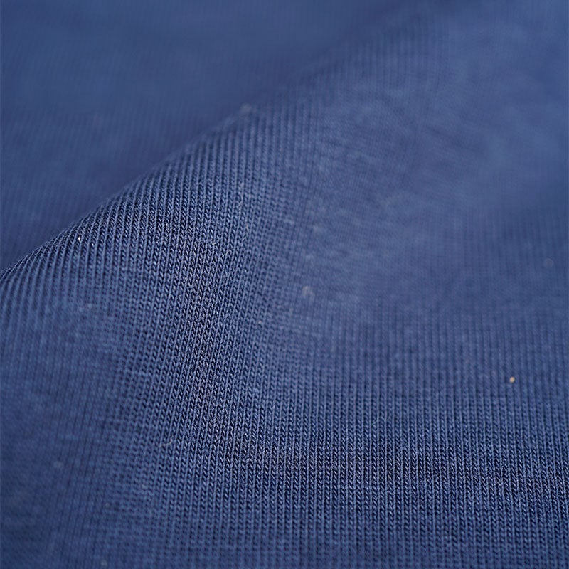 Nigel Cabourn × Merz b.Schwanen タンクトップ | Purveyors