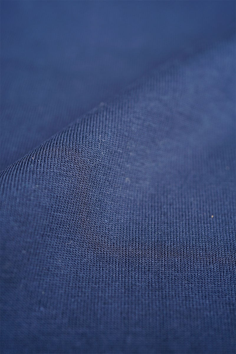 Nigel Cabourn Merz b. Schwaben タンクトップ Nigel Cabourn × Merz b.Schwanen タンクトップ | Purveyors