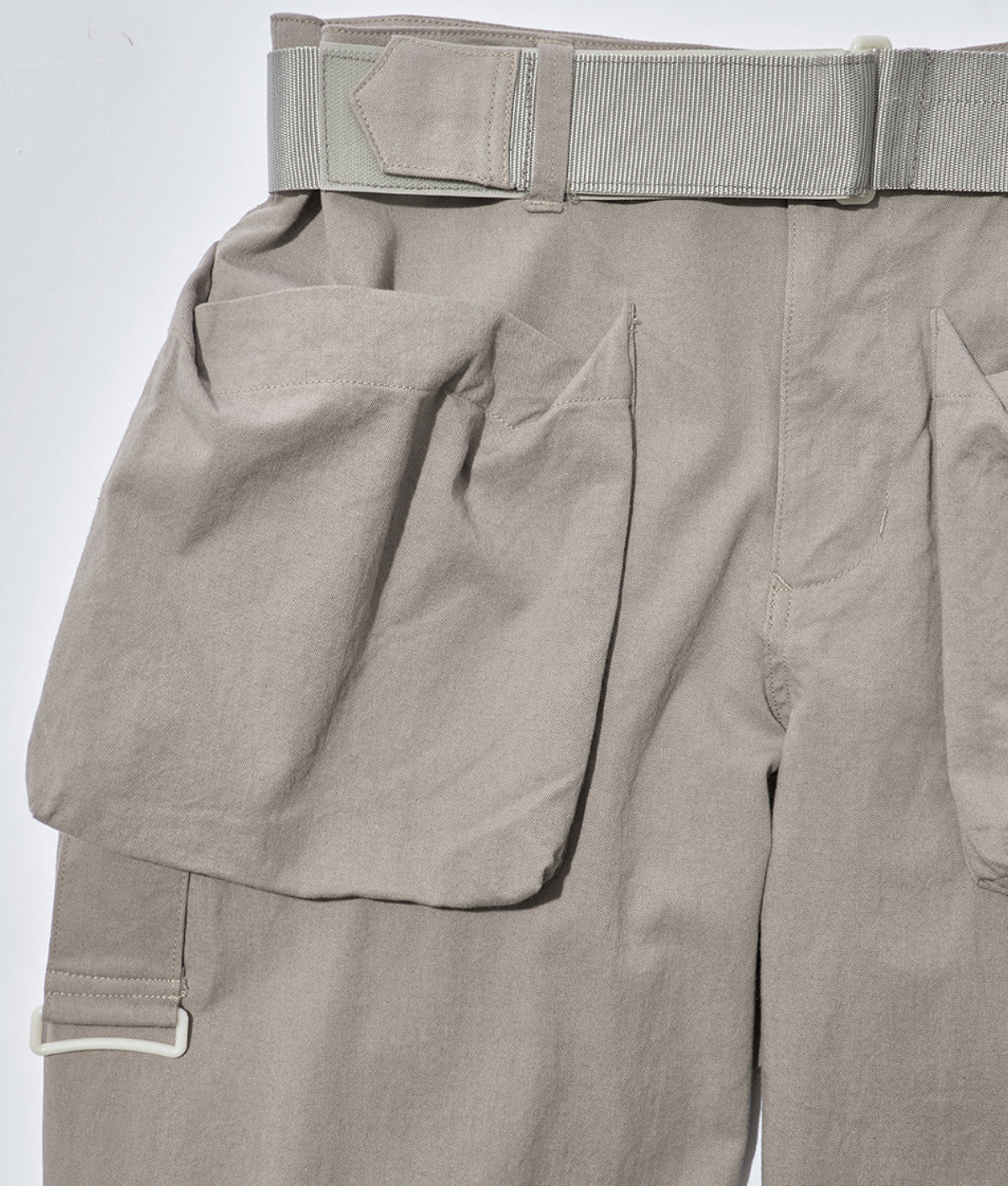 マウンテンリサーチ　mountain research bush walker マウンテンリサーチ mountain research bush walker マウンテン