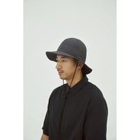 halo commodity,Salt Path Hat