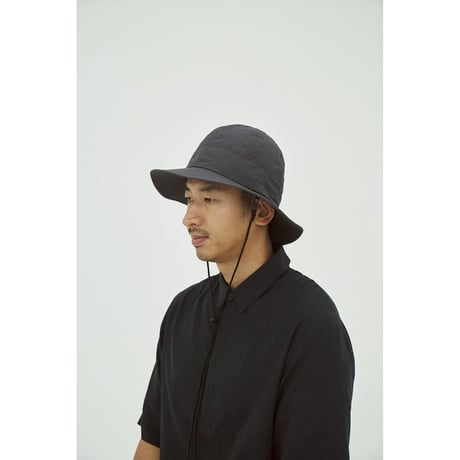 halo commodity,Salt Path Hat