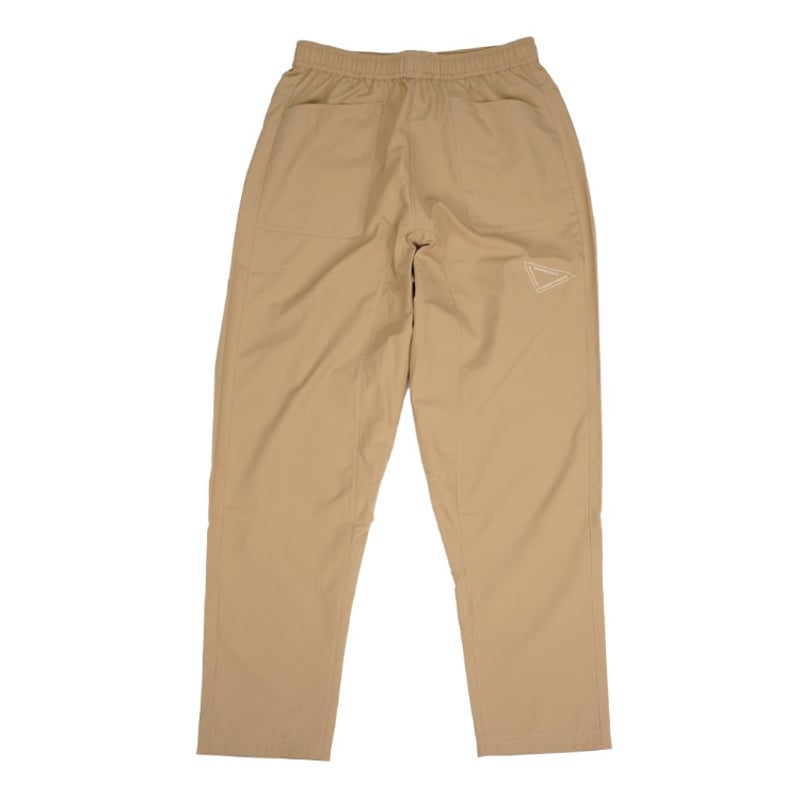 【コンビニ受取対応商品】 Summer Hiker's atelierBluebottle, Pants | 2024 ロング