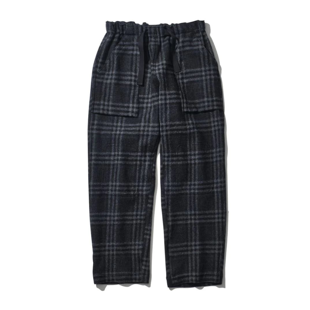 Mountain Research, Easy Pants | Purveyors Mountain Research, Easy Pants | Purveyors