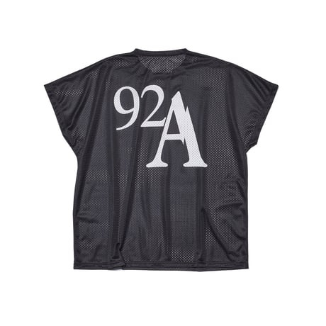 Mountain Research,Tee Vest