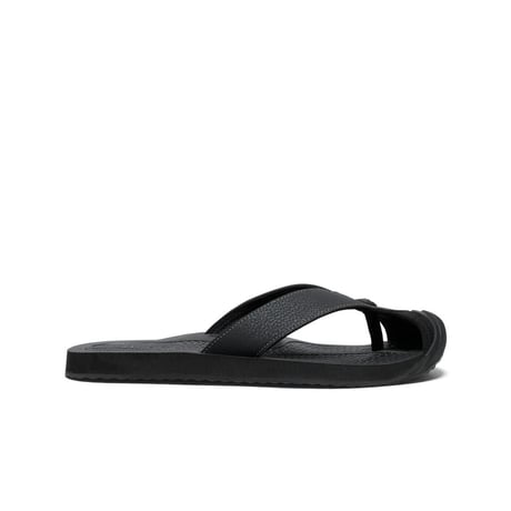 KEEN  BARBADOS TGサンダル