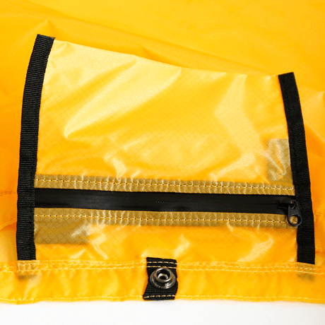 CAYL,Light Packable Cross Bag