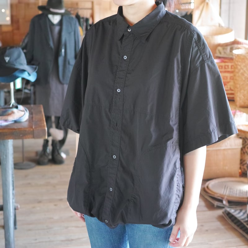 ISSUETHINGS, 24a/54-c-11 | Purveyors