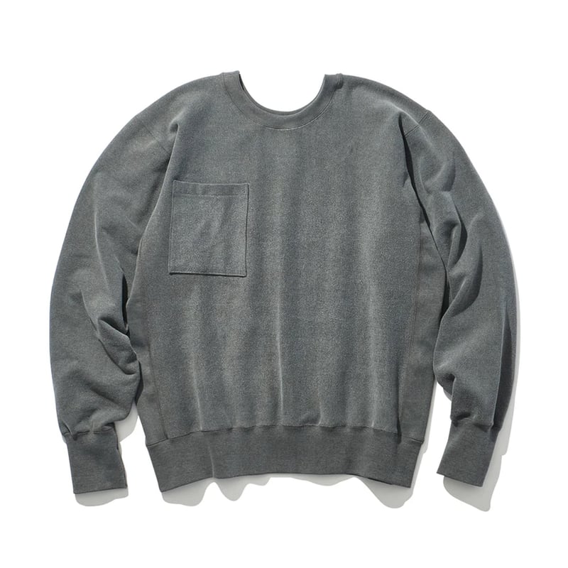 MOUNTAIN RESEARCH BLACK 4DAYS L新品未使用未開封 Mountain Research, 4 Days | Purveyors