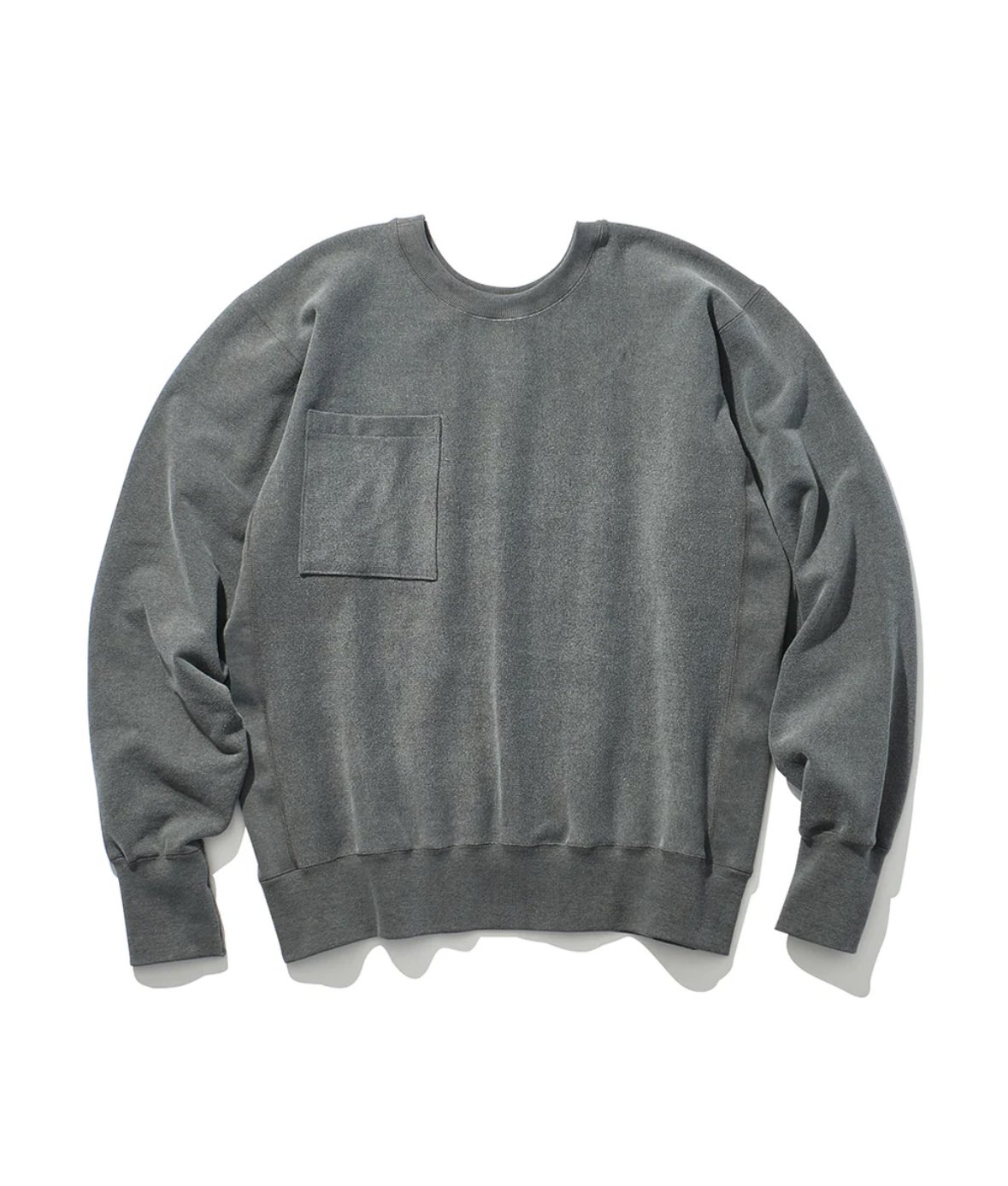 MOUNTAIN RESEARCH BLACK 4DAYS L新品未使用未開封 MOUNTAIN RESEARCH BLACK 4DAYS L新品未使用未開封 - メルカリ