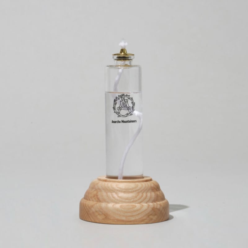 SALE【マウンテンリサーチ】Lamp Stand Set SALE【マウンテンリサーチ