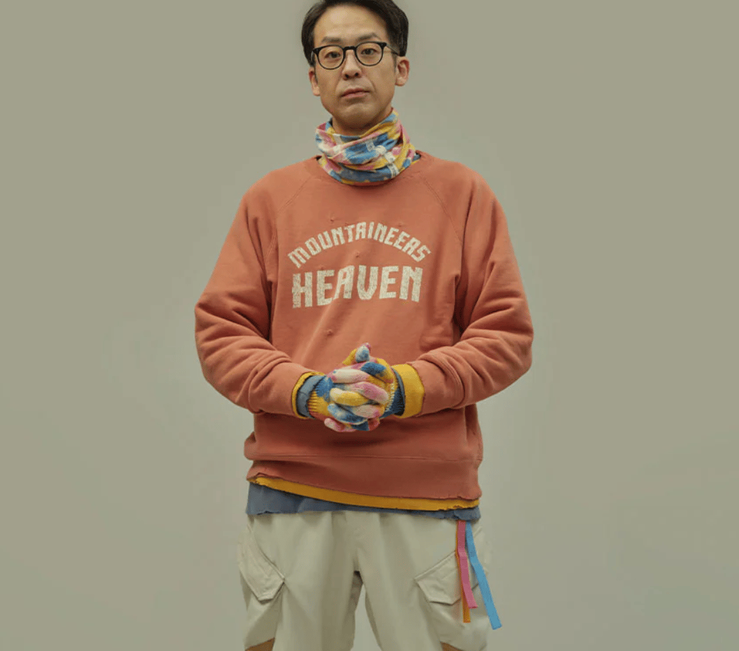 fit=scale-down,w=1200