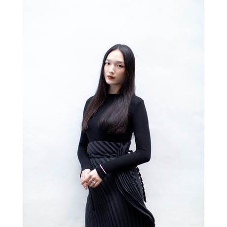 South2 West8, Nepenthes in print ♯17