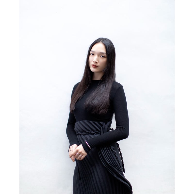 South2 West8, Nepenthes in print ♯17 | Purveyors