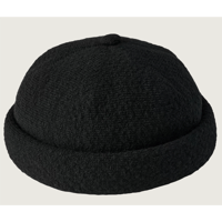 PORTER CLASSIC,SASHIKO STRETCH BERET | Purveyors