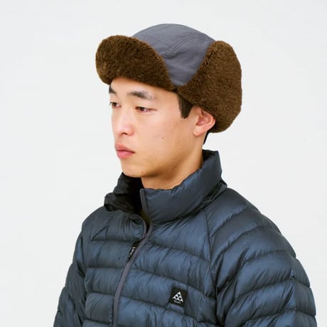 CATEGORY halo commodity | Purveyors