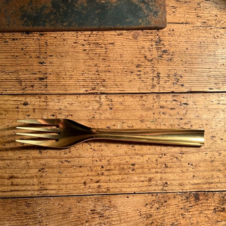 Lue, Dinner fork