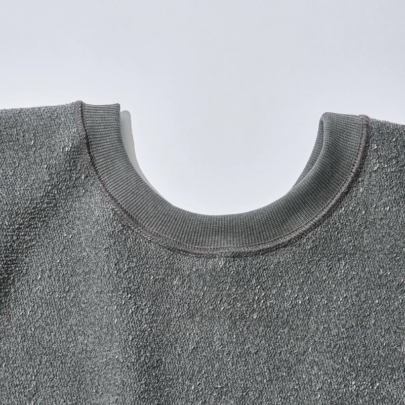 Mountain Research, 4 Days | Purveyors