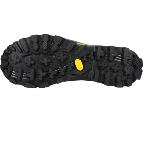 rig footwear, tembea