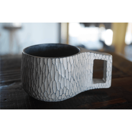 CATEGORY atelier dehors | Purveyors