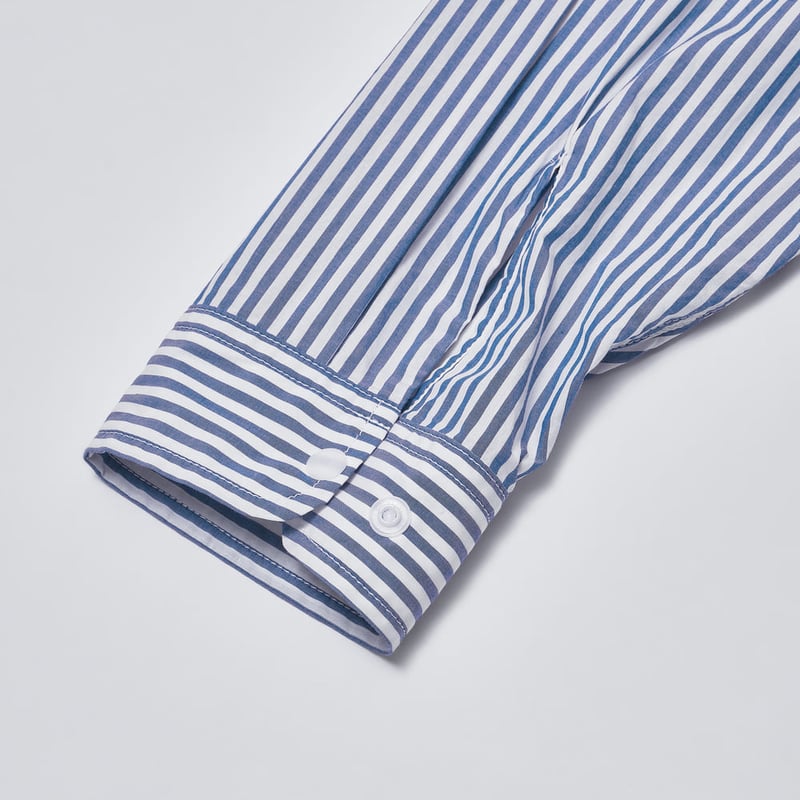 Mountain Research,Phil PKT.Shirt | Purveyors