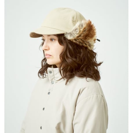 CATEGORY halo commodity | Purveyors