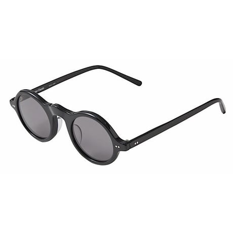 PORTER CLASSIC, ROUND SUNGLASSES