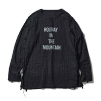 ジャケット・アウター PORTER CLASSIC PARAFFIN CORDUROY JACKET PORTER CLASSIC, CORDUROY RIDERS JACKET | Purveyors