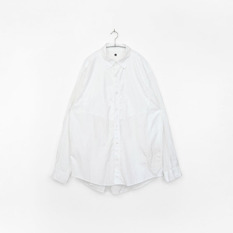 ISSUETHINGS, 24a/53-c-11 | Purveyors