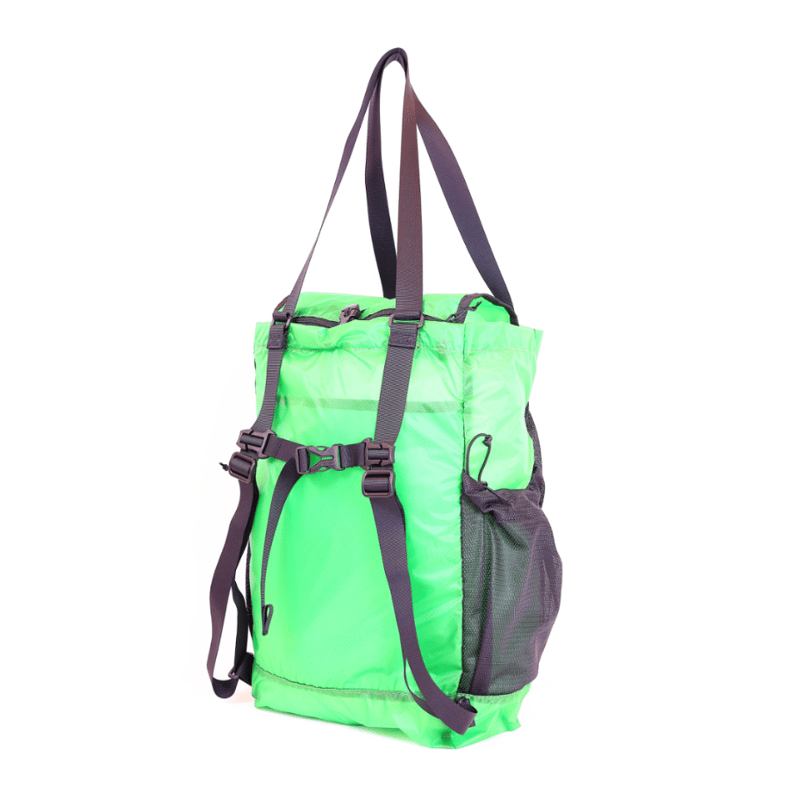SAYAMA works , Tote2G極 | Purveyors