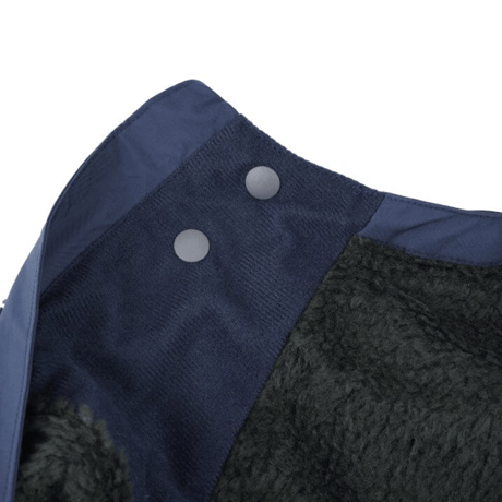 atelierBluebottle, ALPHA WOOL JACKET 2024