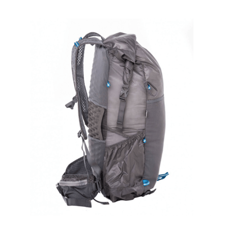 GOSSAMER GEAR, Murmur 36