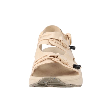 rig footwear,kuruka