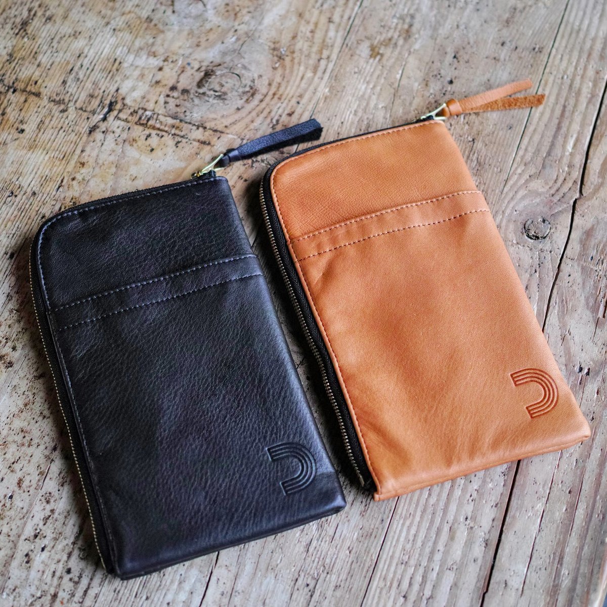 HALFTRACK PRODUCTS ハーフトラックプロダクツ unBANKed HALF TRACK PRODUCTS, UNBANKED | Purveyors
