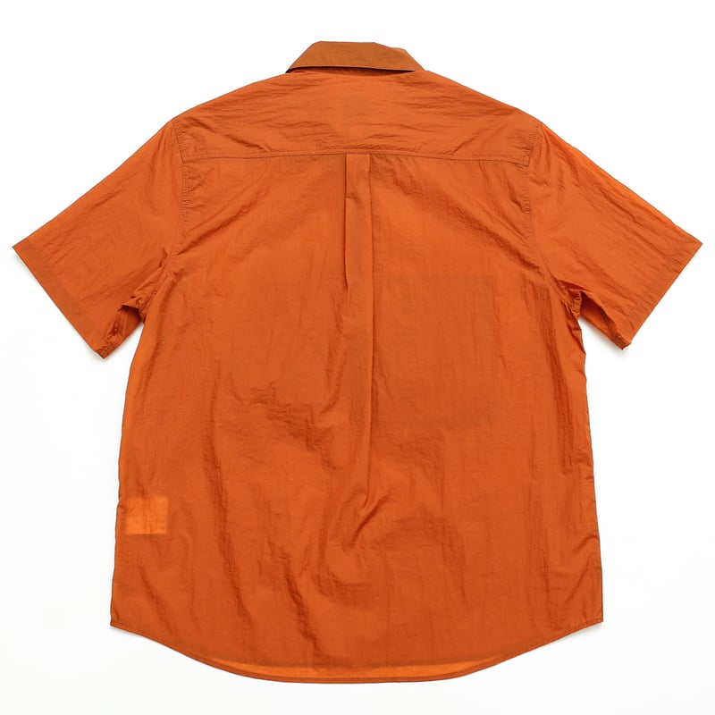 【CAYL】送料/関税込み ライトプルオーバーシャツ CAYL, Light Pullover Shirts | Purveyors