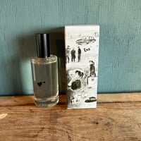 PORTER CLASSIC,  -room spray-