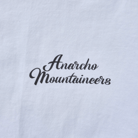 Mountain Research, A.M. L/S