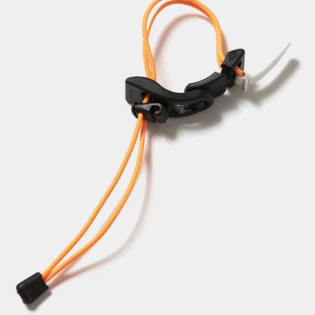 meanswhile, Bungee Cord Holder