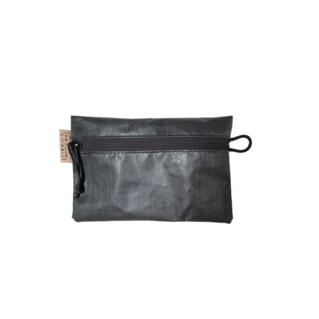 VRNCLR, Zipper Pouch