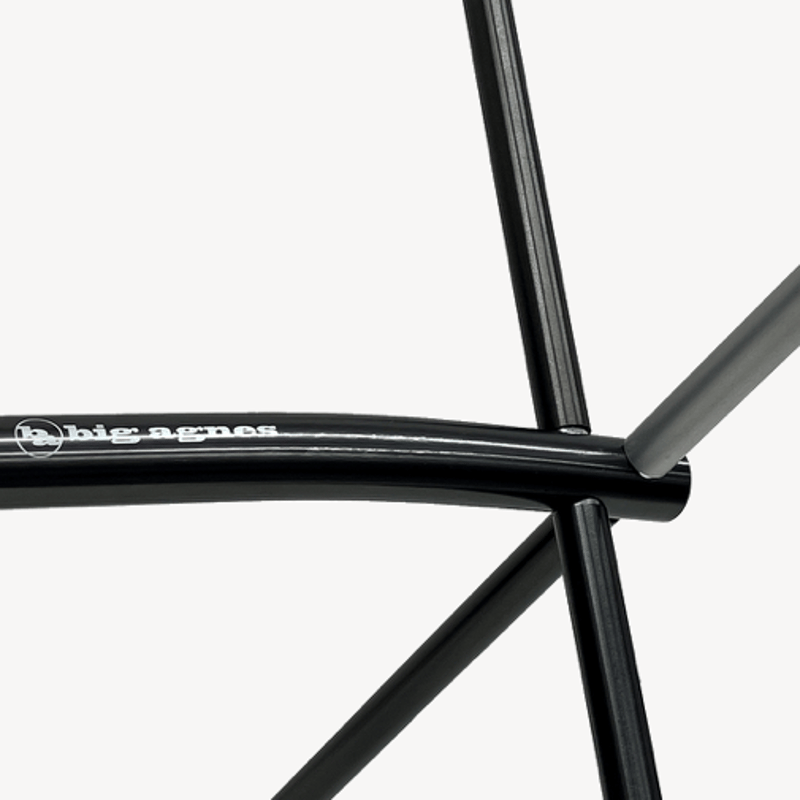 Big Agnes, Skyline UL Stool(スカイラインUL スツール) | Pu