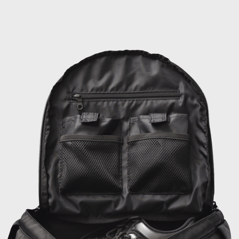 FADEN, Partition Day Pack 「012_Nico Ver.3」 | Pu