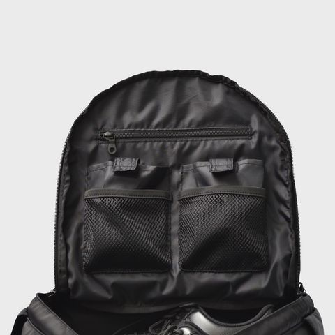 FADEN, Partition Day Pack 「012_Nico」 | Purveyors