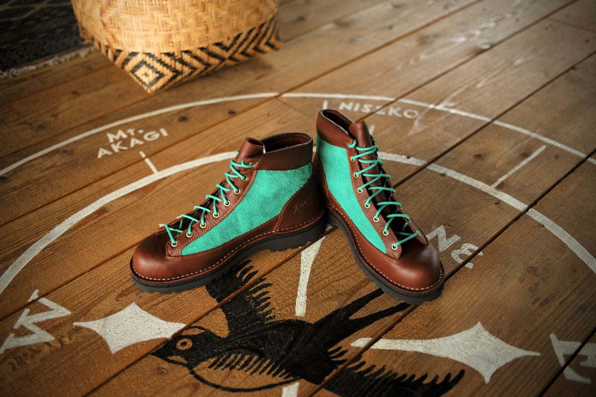 28cm DANNER × TACOMAFUJI DANNER FIELD fit=scale-down,w=1200