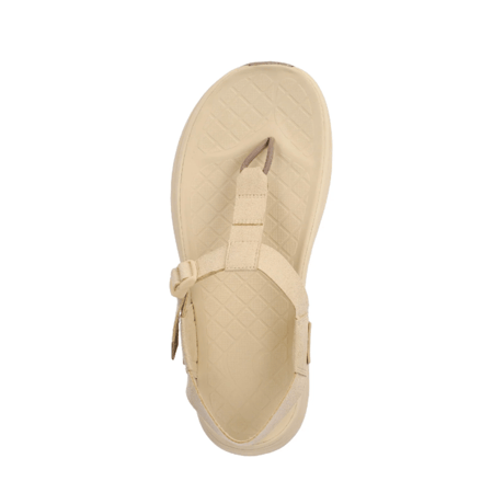 rig footwear,mguu n'v
